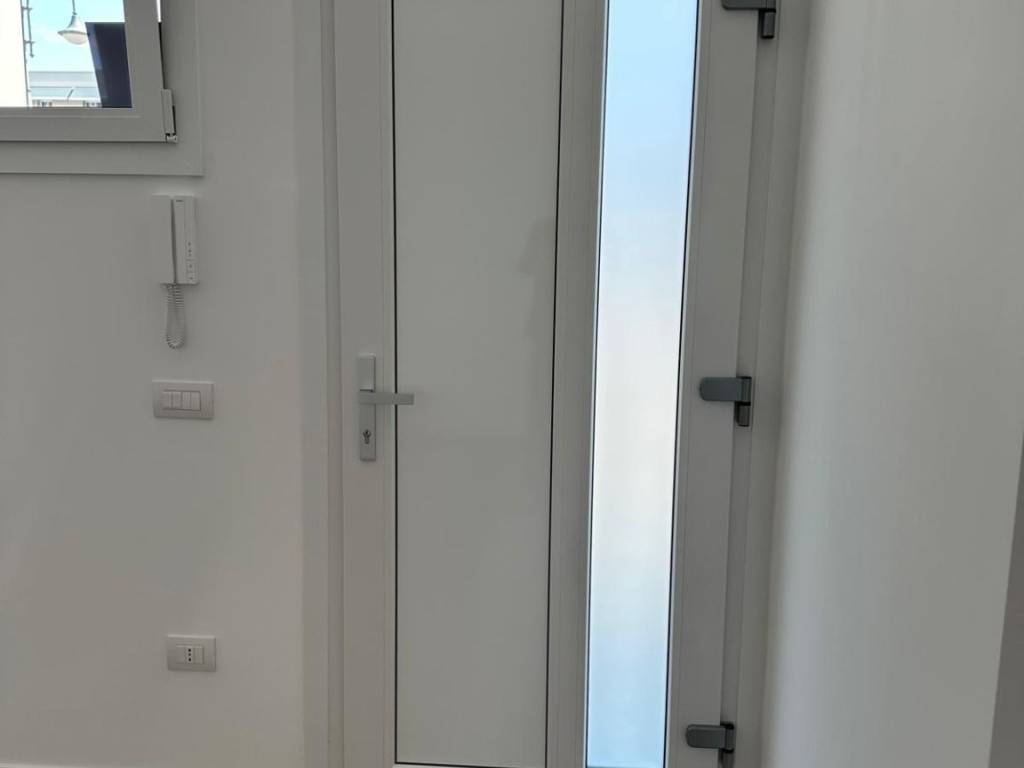 Appartamento a Campagna lupia in Via Aldo Moro - Foto 3