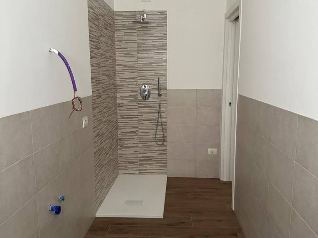 Appartamento a Campagna lupia in Via Aldo Moro - Foto 5