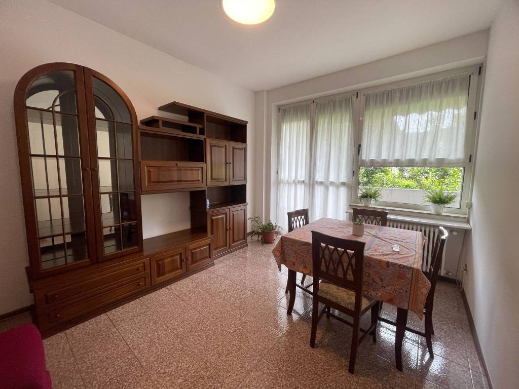 Appartamento a Como in Via Don Luigi Guanella, 6 - Foto 4