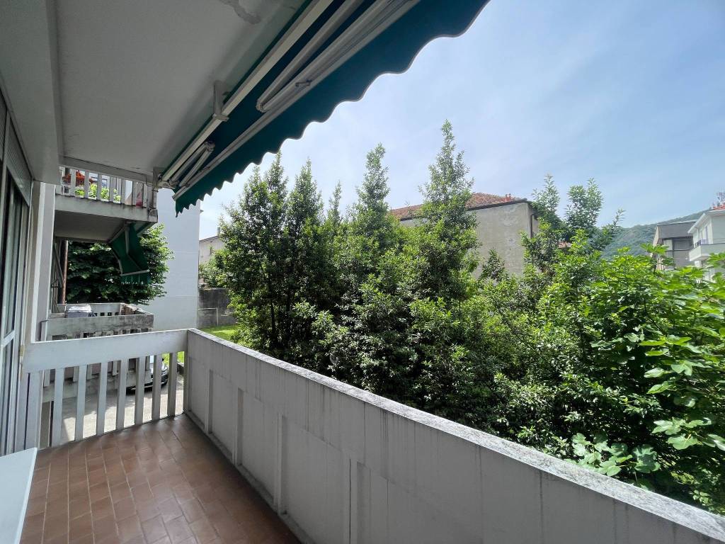 Appartamento a Como in Via Don Luigi Guanella, 6 - Foto 5