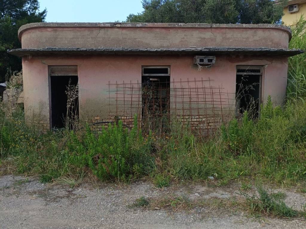 Rustico / casale a Ortona in Strada Provinciale Tollo-Stazione di Tollo - Foto 2