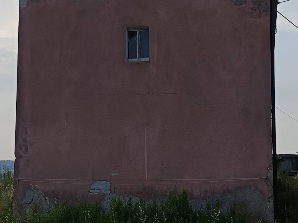 Rustico / casale a Ortona in Strada Provinciale Tollo-Stazione di Tollo - Foto 3
