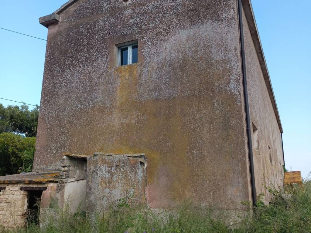 Rustico / casale a Ortona in Strada Provinciale Tollo-Stazione di Tollo - Foto 4