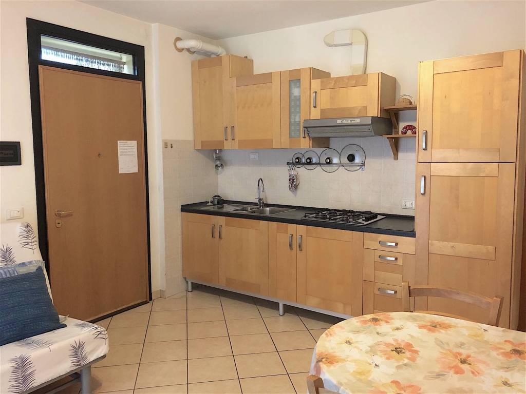 Appartamento a Ravenna in Via delle Ortensie, 8 - Foto 2