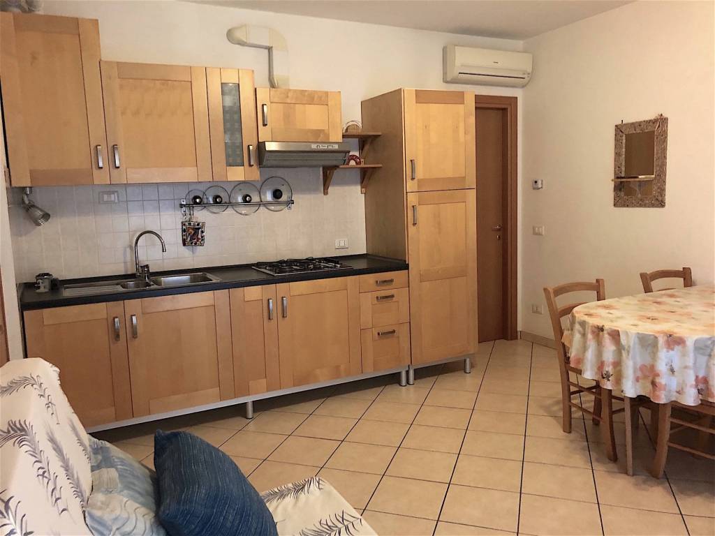 Appartamento a Ravenna in Via delle Ortensie, 8 - Foto 3