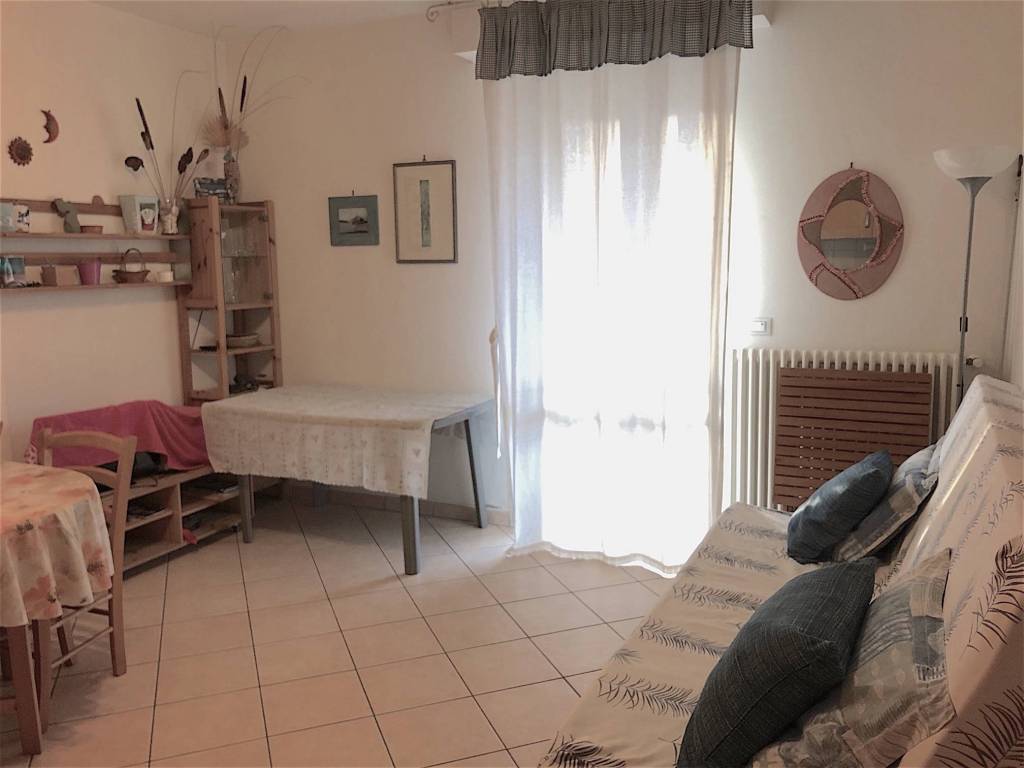 Appartamento a Ravenna in Via delle Ortensie, 8 - Foto 4