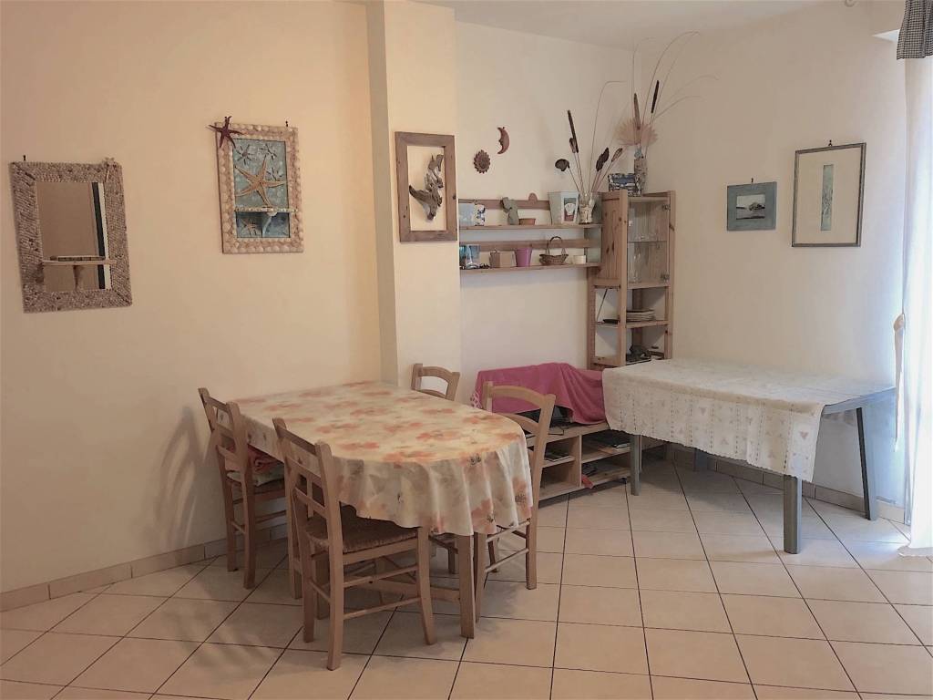 Appartamento a Ravenna in Via delle Ortensie, 8 - Foto 5