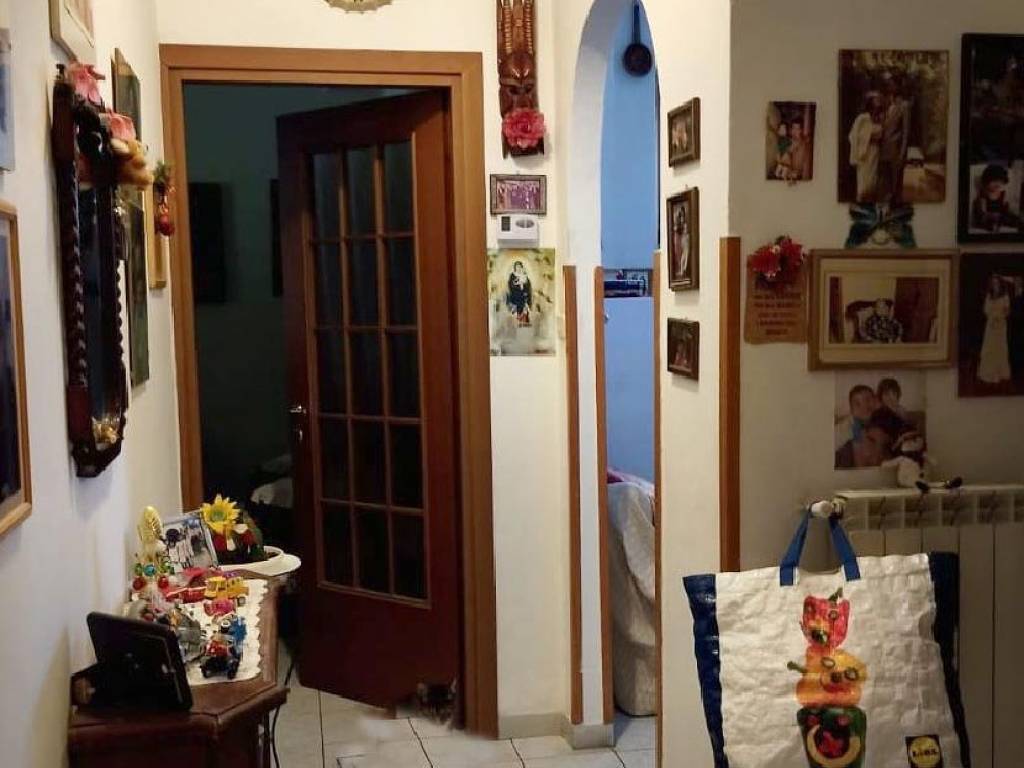Appartamento a Prato in Via delle Gardenie - Foto 2