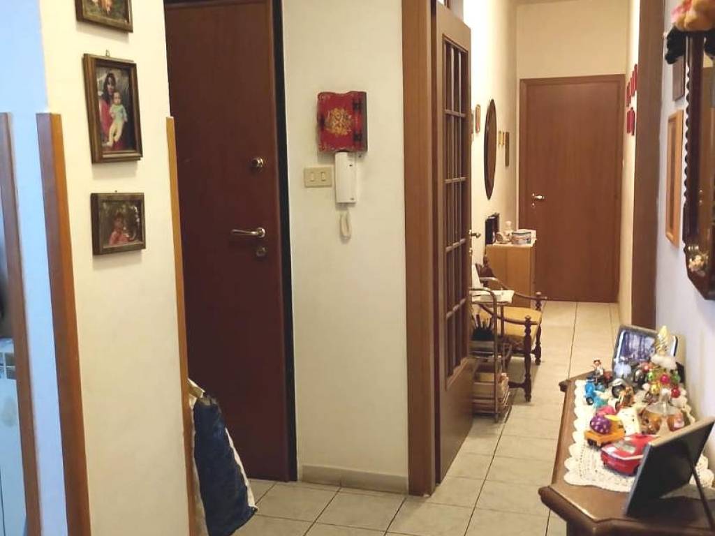 Appartamento a Prato in Via delle Gardenie - Foto 3