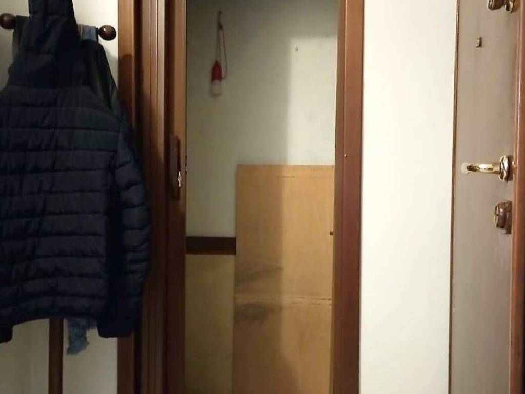 Appartamento a Prato in Via delle Gardenie - Foto 4