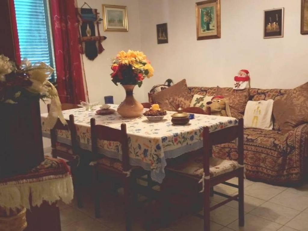 Appartamento a Prato in Via delle Gardenie - Foto 5