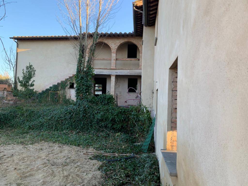 Rustico / casale a Bettona in Via Palazzetta - Foto 3