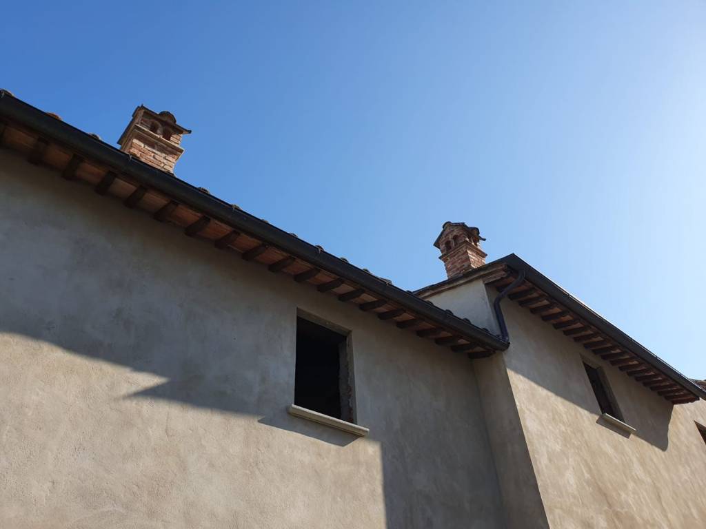 Rustico / casale a Bettona in Via Palazzetta - Foto 4