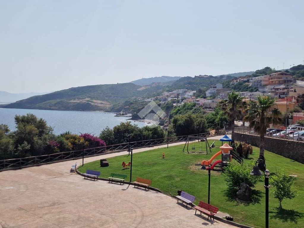 Appartamento a Castelsardo in Via Colombo, 8 - Foto 3