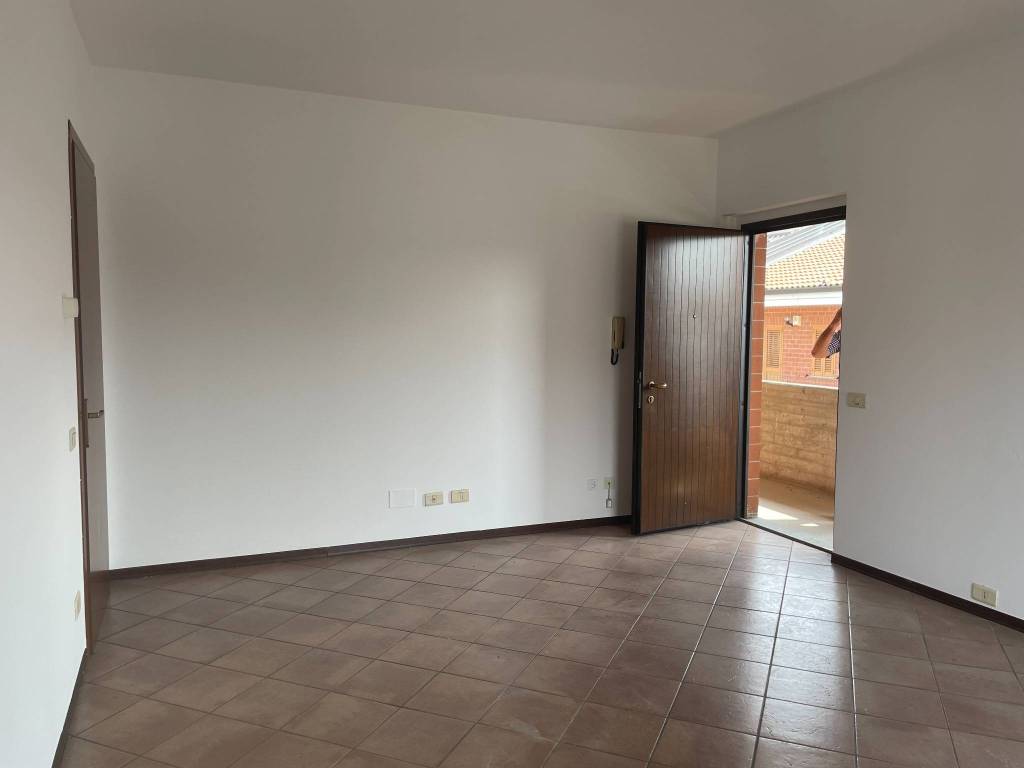 Appartamento a Borgo ticino in Via 25 Aprile, 52 - Foto 4
