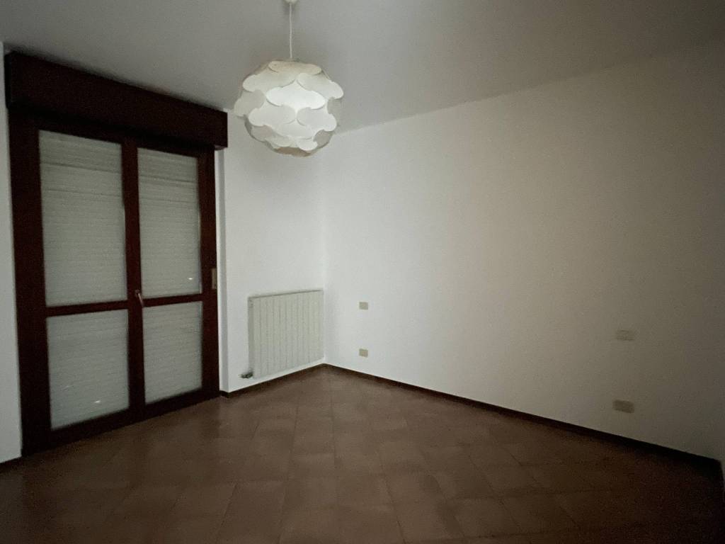 Appartamento a Borgo ticino in Via 25 Aprile, 52 - Foto 5