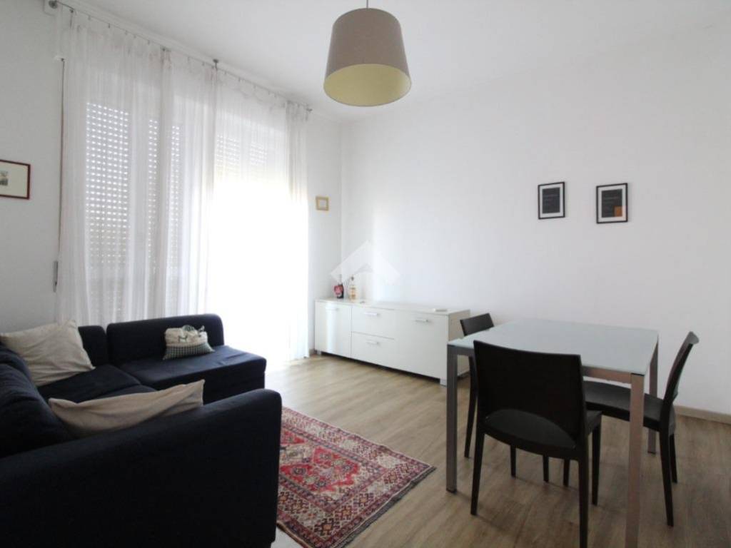 Appartamento a Lodi in Via Borgo Adda, 70 - Foto 2