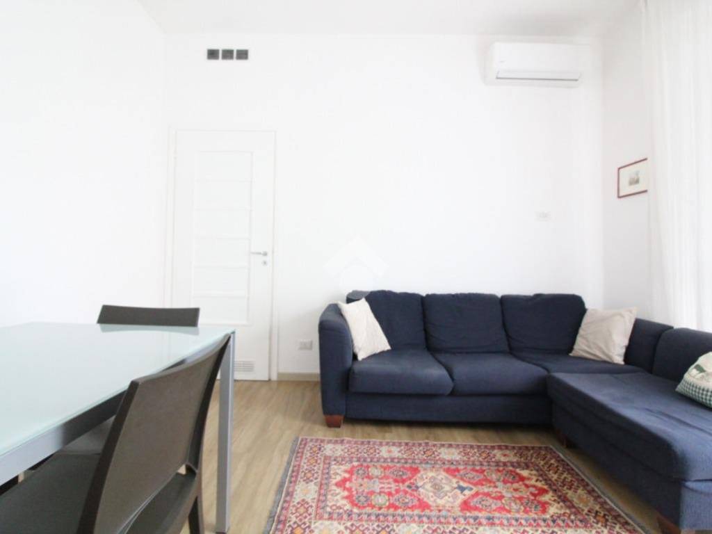 Appartamento a Lodi in Via Borgo Adda, 70 - Foto 3