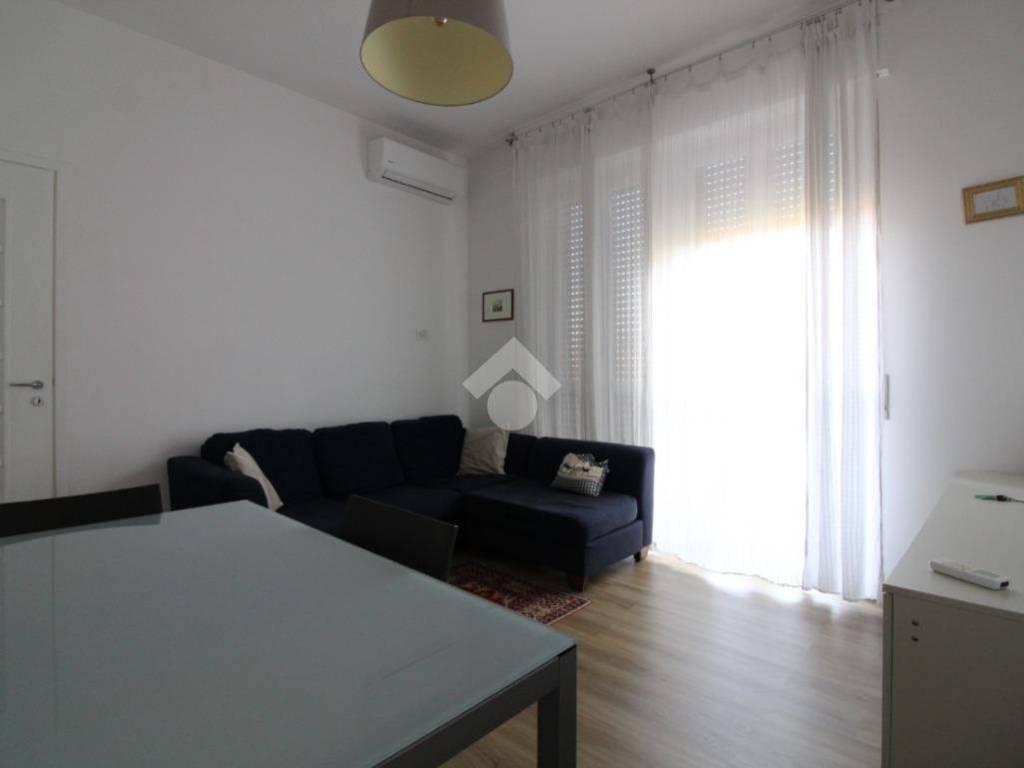 Appartamento a Lodi in Via Borgo Adda, 70 - Foto 4