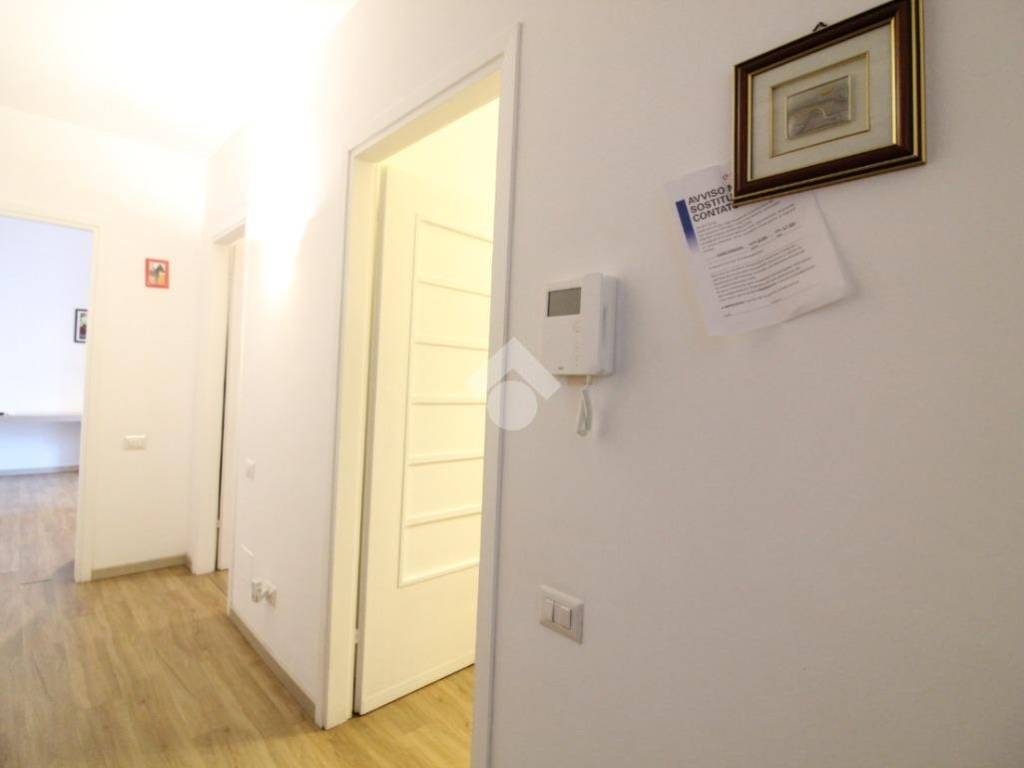 Appartamento a Lodi in Via Borgo Adda, 70 - Foto 5