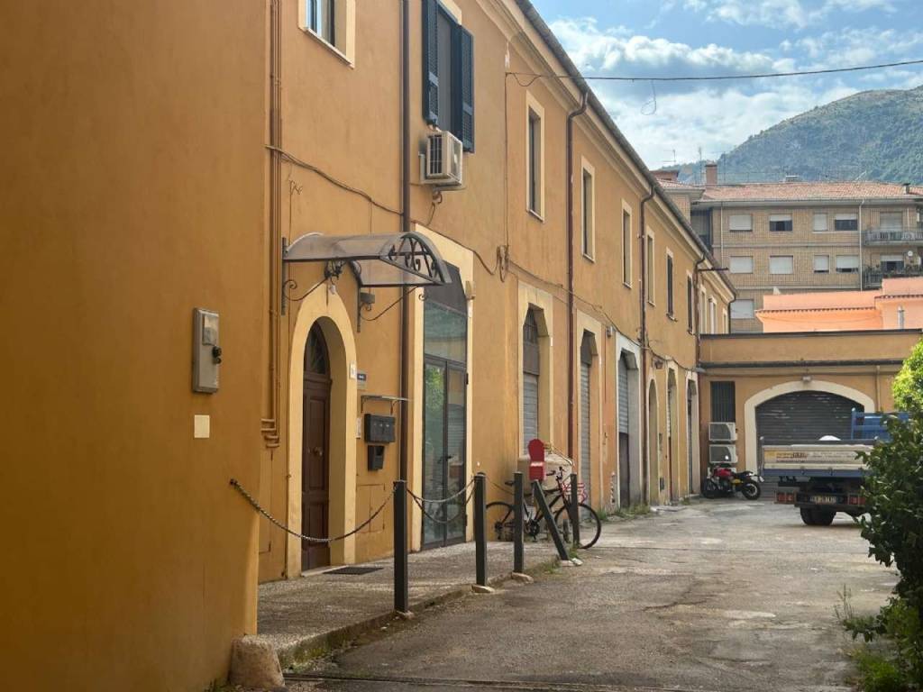 Appartamento a Sora in via napoli - Foto 2