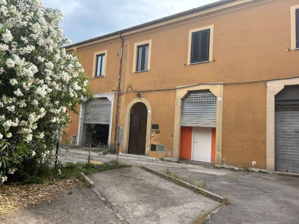 Appartamento a Sora in via napoli - Foto 3