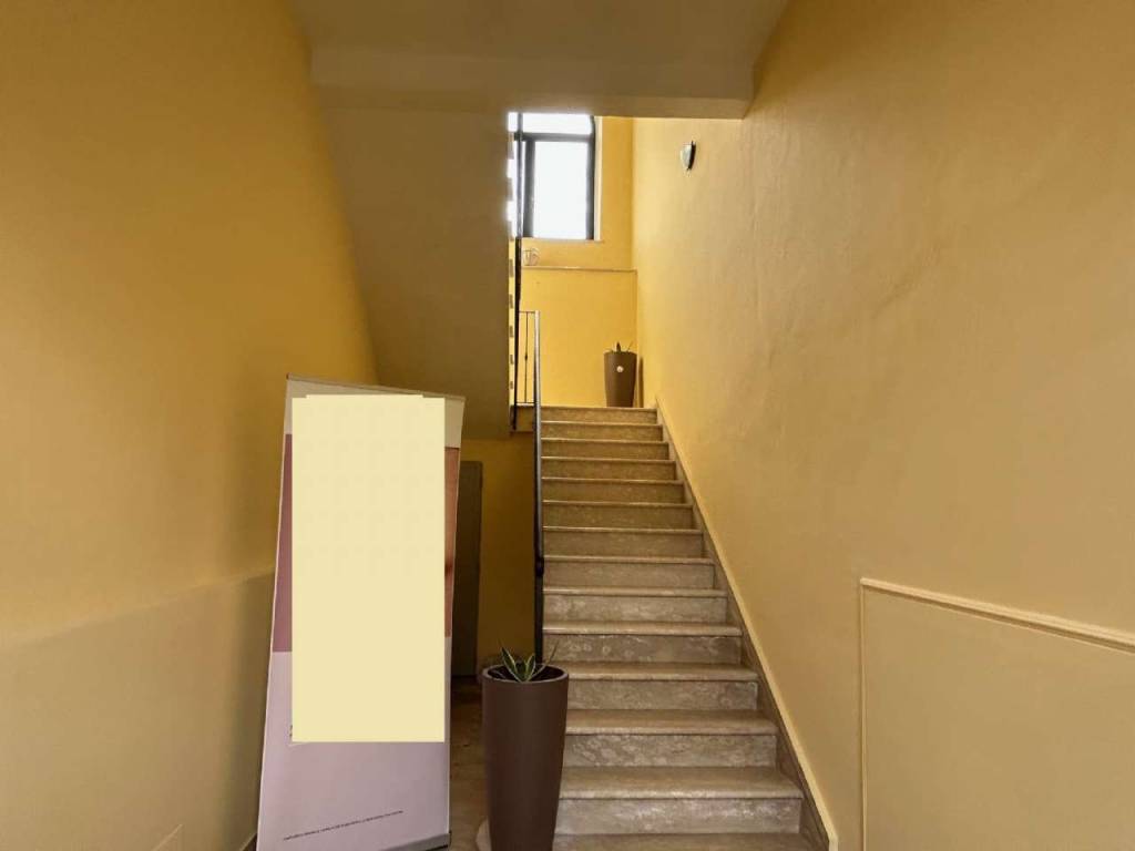 Appartamento a Sora in via napoli - Foto 4