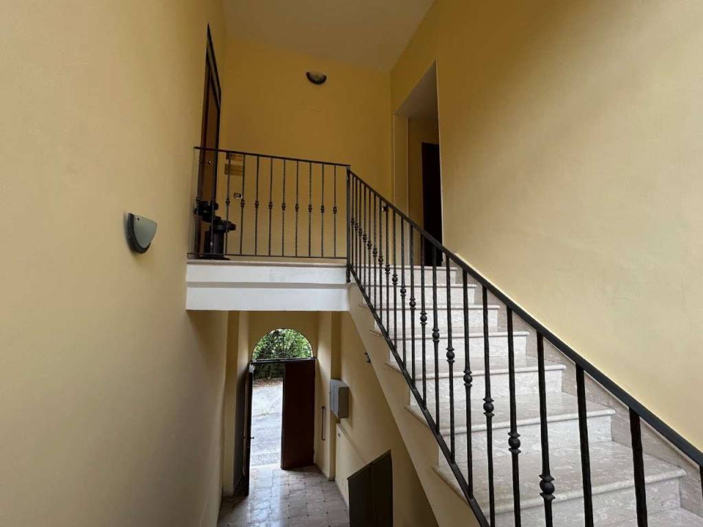 Appartamento a Sora in via napoli - Foto 5