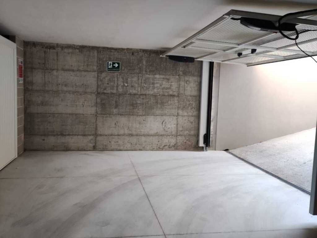 Box / garage a Chieti in Via Pescara, 197 - Foto 3