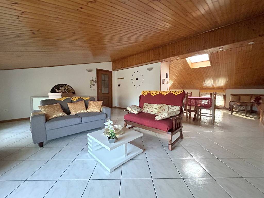 Appartamento a Calvisano in Via A. Canossi - Foto 3
