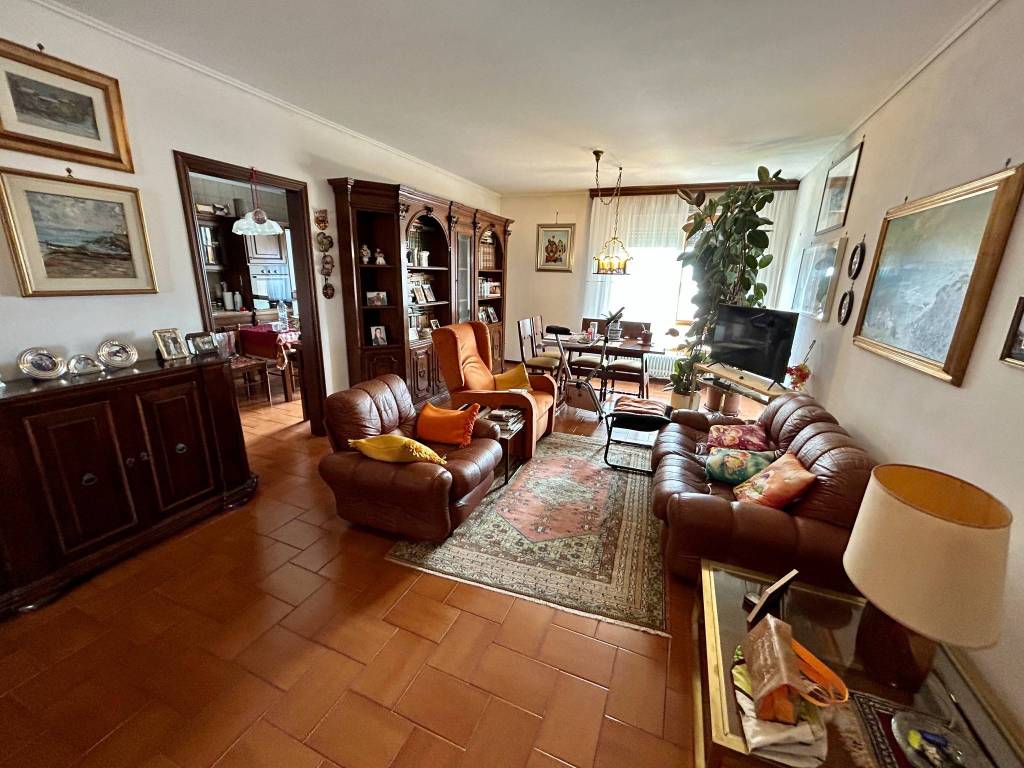 Appartamento a Fossano in Via Federico Sacco - Foto 5
