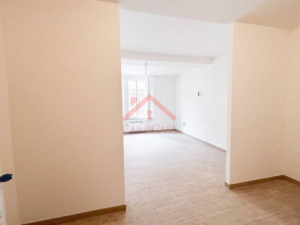 Appartamento a Carpi - Foto 2
