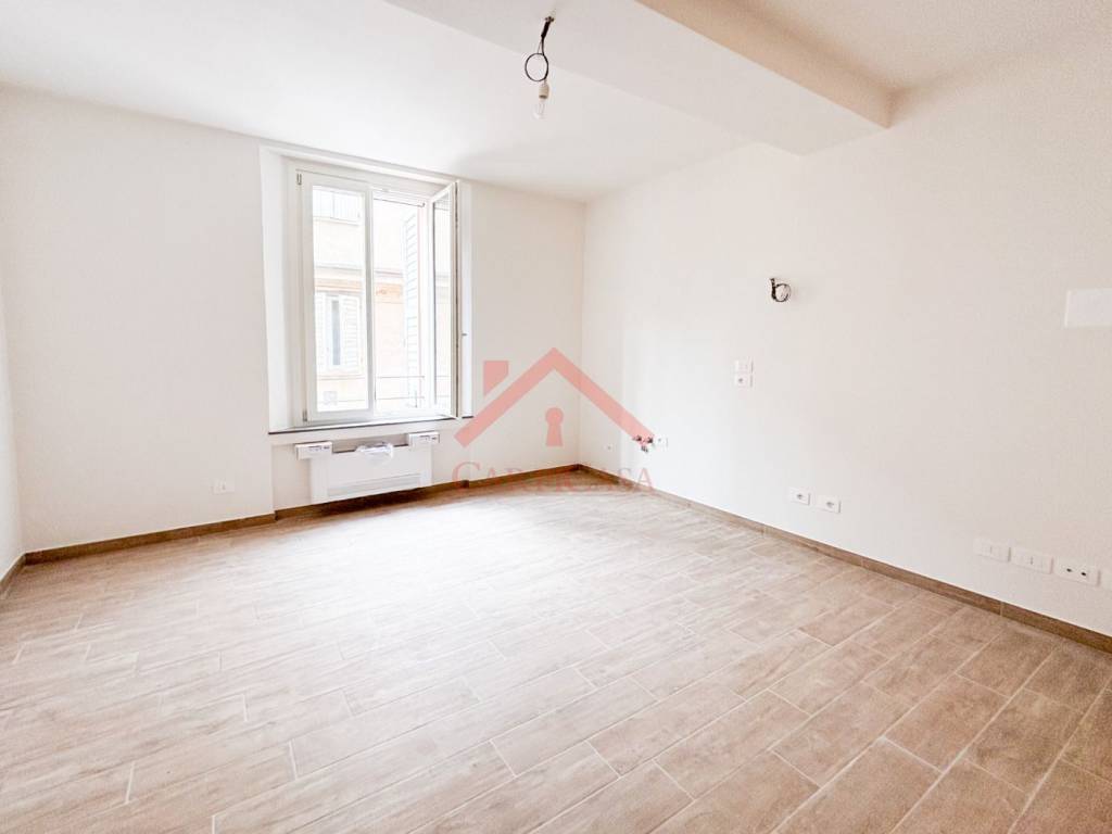 Appartamento a Carpi - Foto 4