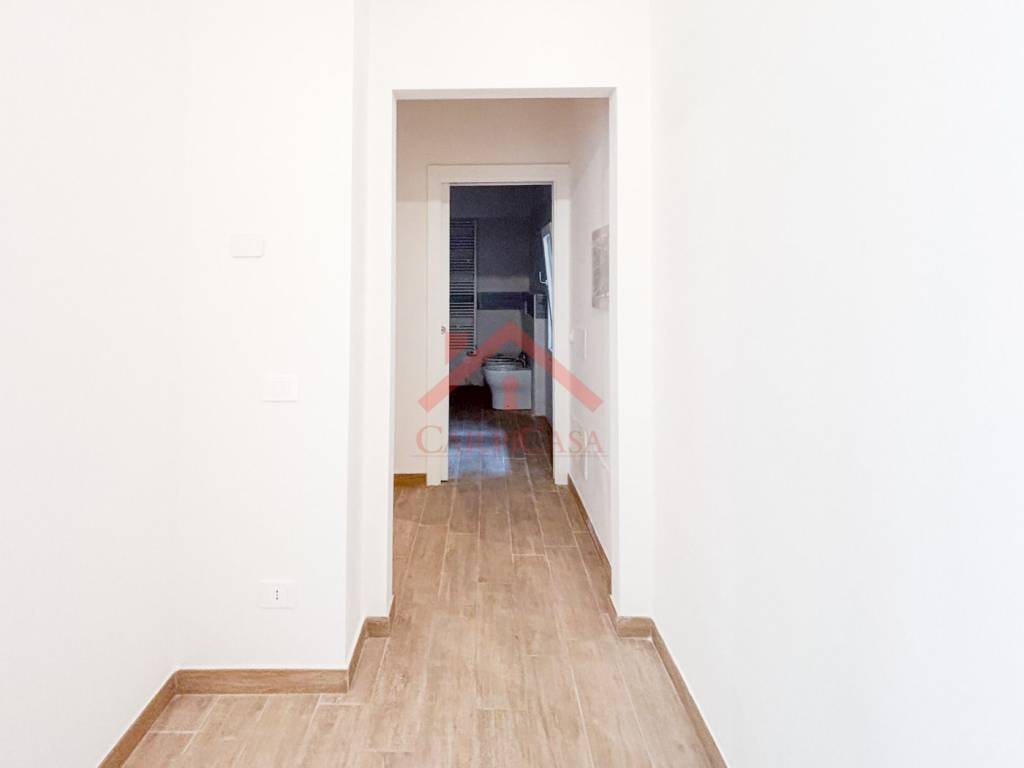 Appartamento a Carpi - Foto 5