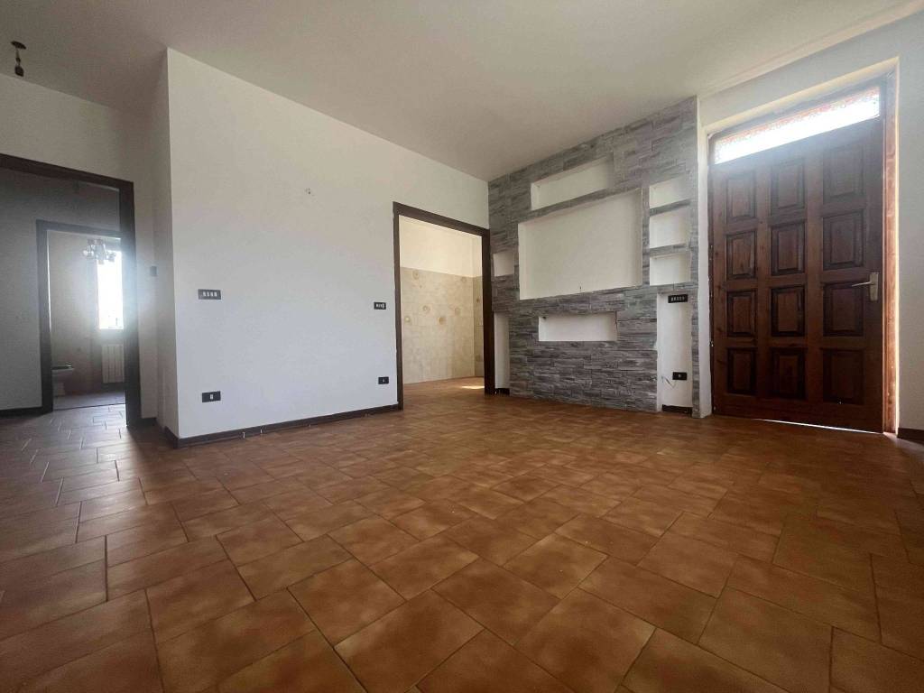Villa a Cadrezzate con osmate in Via Don Guanella - Foto 2