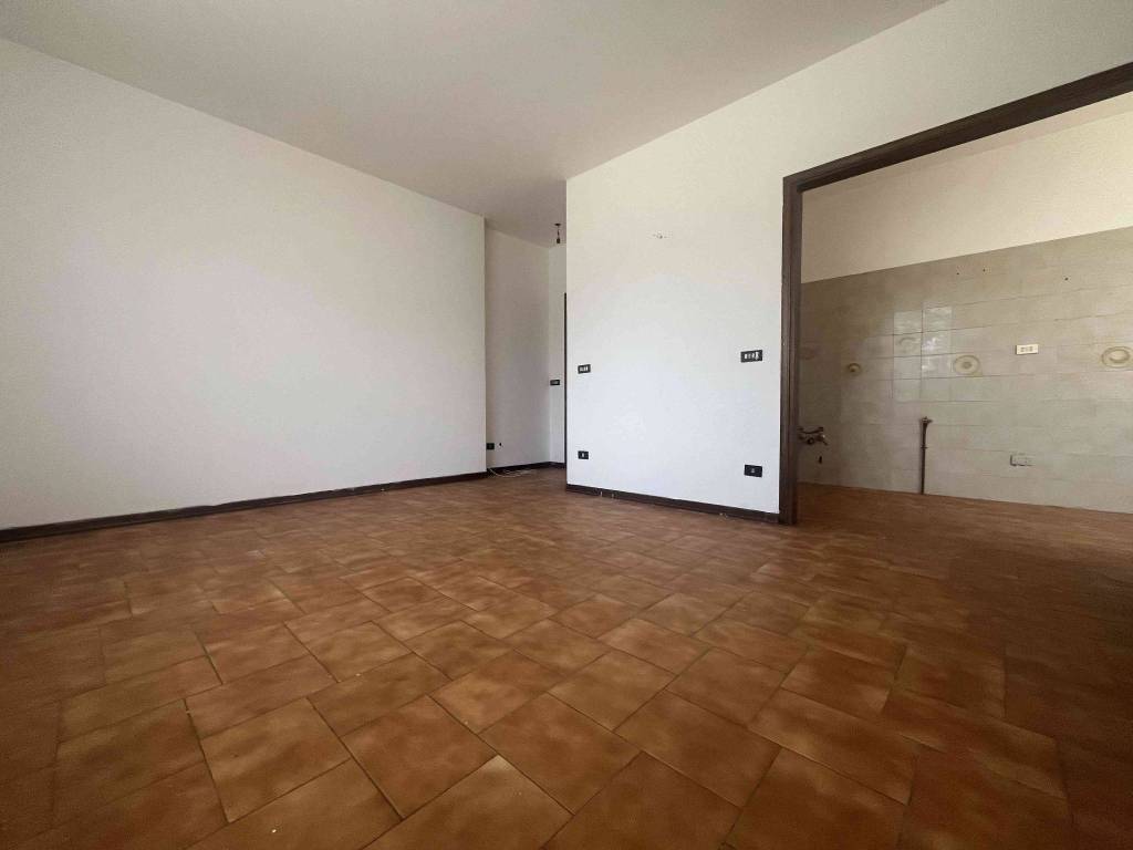 Villa a Cadrezzate con osmate in Via Don Guanella - Foto 4