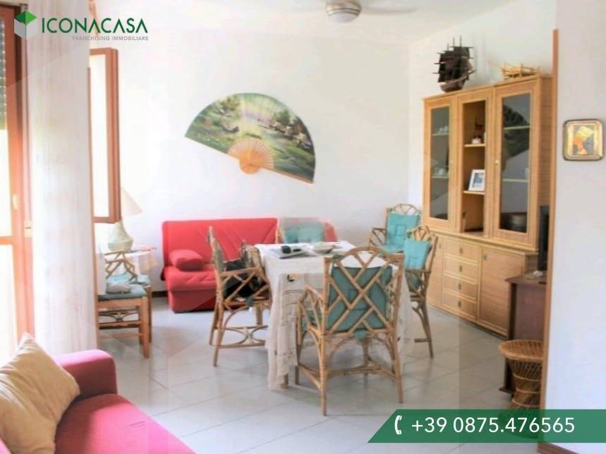 Appartamento a Termoli - Foto 2