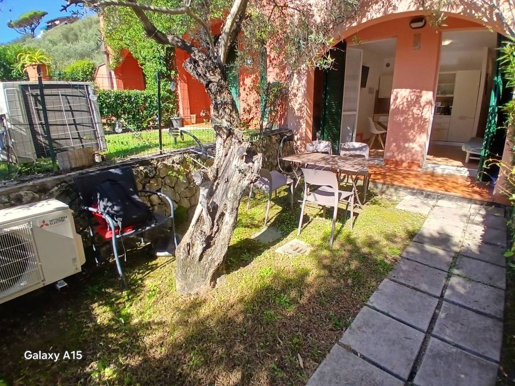Appartamento a Lerici - Foto 2
