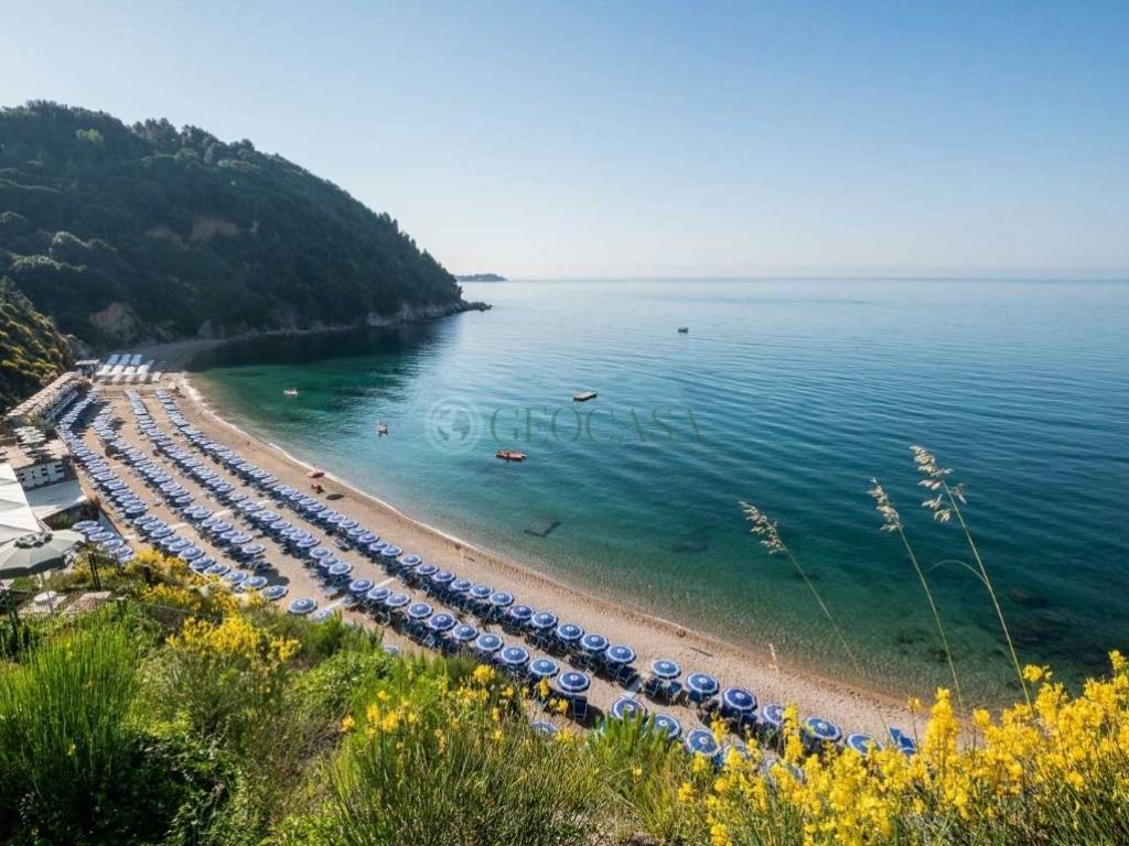 Appartamento a Lerici - Foto 3