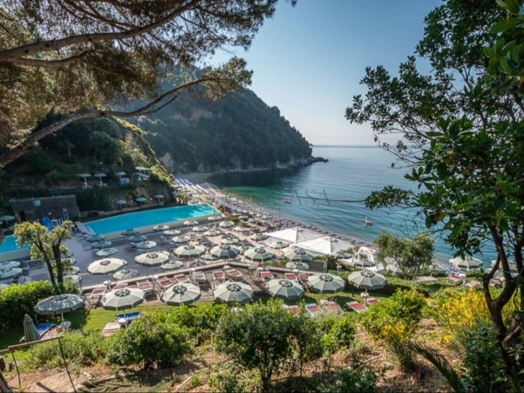 Appartamento a Lerici - Foto 4