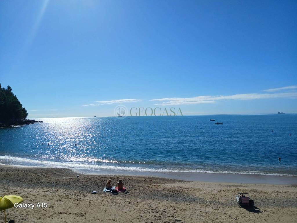 Appartamento a Lerici - Foto 5