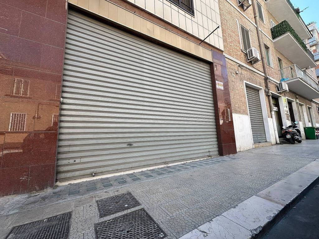 Immobile a Foggia in Via Montegrappa, 81 - Foto 2