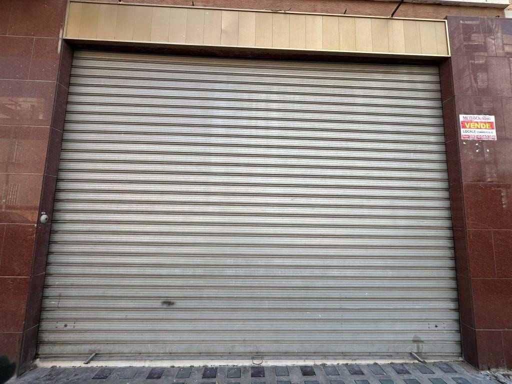 Immobile a Foggia in Via Montegrappa, 81 - Foto 3