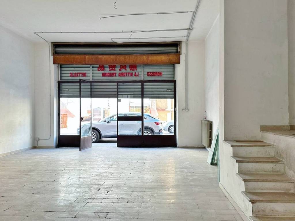 Immobile a Foggia in Via Montegrappa, 81 - Foto 4