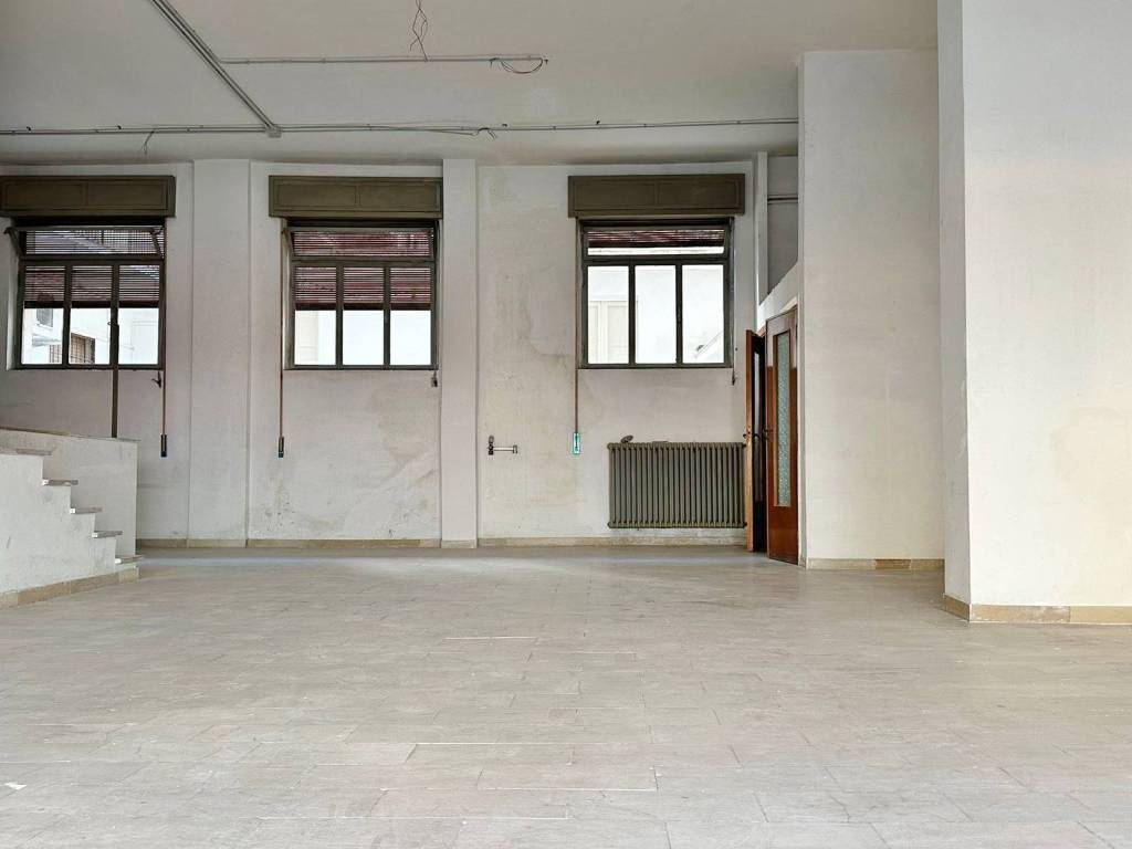 Immobile a Foggia in Via Montegrappa, 81 - Foto 5