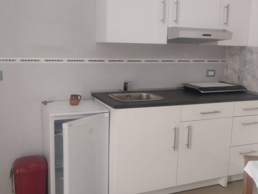 Appartamento a Vasto in Vico Isonzo, 1 - Foto 3