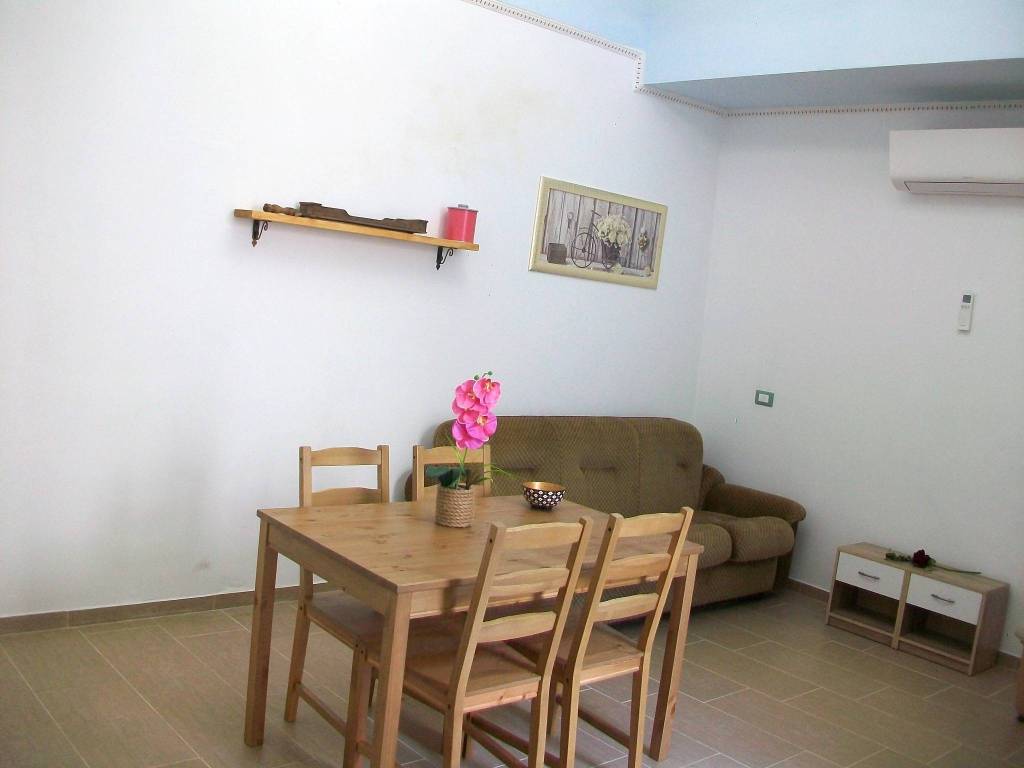 Appartamento a Vasto in Vico Isonzo, 1 - Foto 4