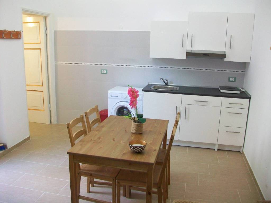 Appartamento a Vasto in Vico Isonzo, 1 - Foto 5