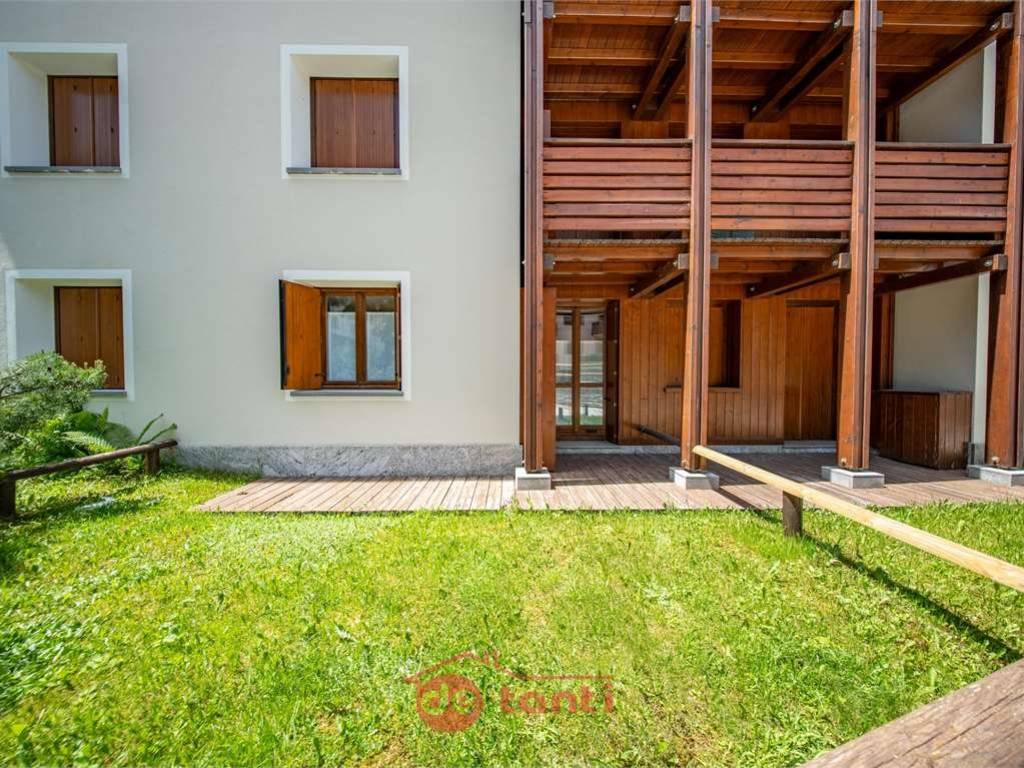 Appartamento a Madesimo - Foto 4