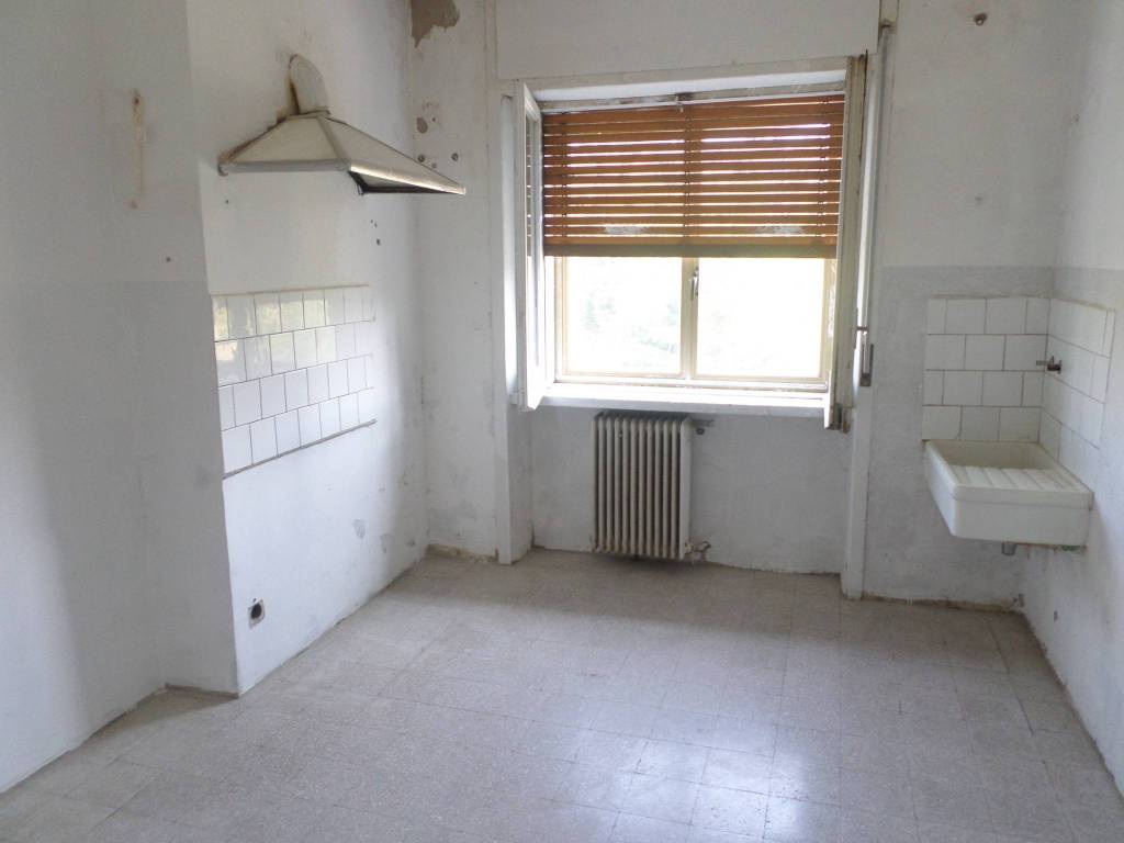 Appartamento a Potenza in Contrada Lavangone - Foto 2